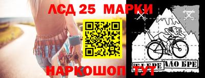 СК Заводоуковск