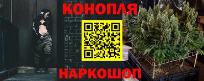 СК Заводоуковск