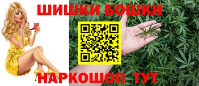 COCAINE Заволжье