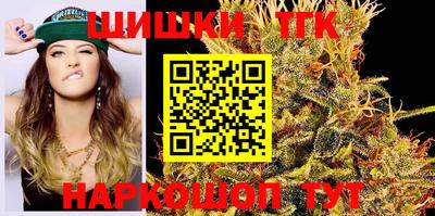 СК Заводоуковск